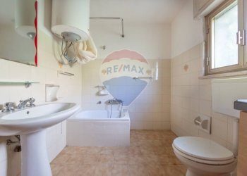 Bagno - Casa indipendente via Colli, Fara Filiorum Petri - foto 12
