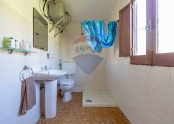 Bagno - Casa indipendente via Colli, Fara Filiorum Petri - foto 13