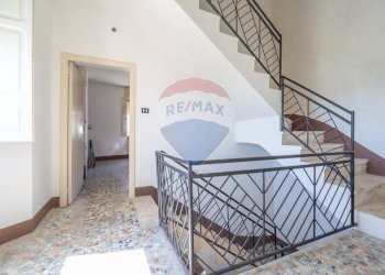 Scale - Casa indipendente via Colli, Fara Filiorum Petri - foto 14