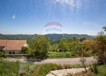 Vista delle montagne - Casa indipendente via Colli, Fara Filiorum Petri - foto 15