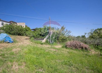 Giardino - Casa indipendente via Colli, Fara Filiorum Petri - foto 16
