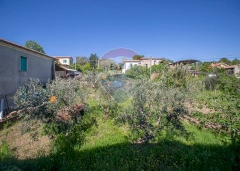 Non correlato - Casa indipendente via Colli, Fara Filiorum Petri - foto 17