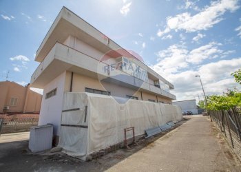 Edificio all\'aperto - Stabile - Palazzo via Pitagora
 
17, San Giovanni Teatino - foto 2