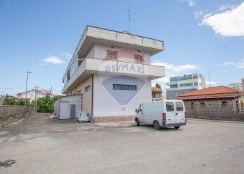 Casa all\'aperto - Stabile - Palazzo via Pitagora
 
17, San Giovanni Teatino - foto 3