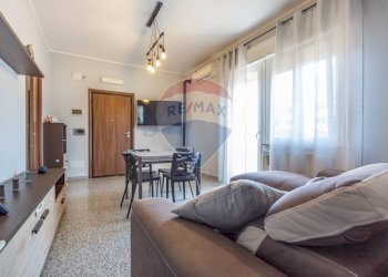 Sala da pranzo - Stabile - Palazzo via Pitagora
 
17, San Giovanni Teatino - foto 11