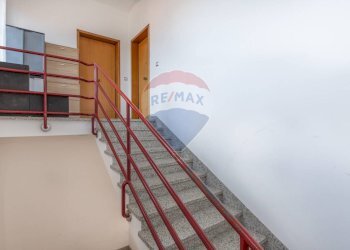 Scale - Stabile - Palazzo via Pitagora
 
17, San Giovanni Teatino - foto 12