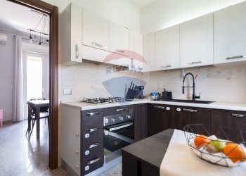 Cucina - Stabile - Palazzo via Pitagora
 
17, San Giovanni Teatino - foto 16