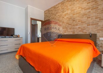 Camera / camera da letto - Stabile - Palazzo via Pitagora
 
17, San Giovanni Teatino - foto 19