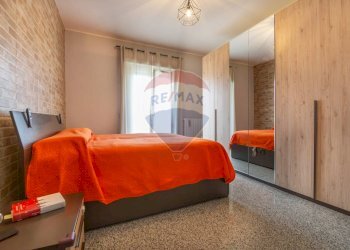 Camera / camera da letto - Stabile - Palazzo via Pitagora
 
17, San Giovanni Teatino - foto 20