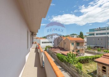 Balcone - Stabile - Palazzo via Pitagora
 
17, San Giovanni Teatino - foto 23