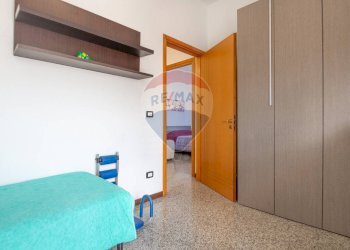 Camera / camera da letto - Stabile - Palazzo via Pitagora
 
17, San Giovanni Teatino - foto 29