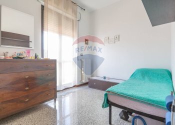 Camera / camera da letto - Stabile - Palazzo via Pitagora
 
17, San Giovanni Teatino - foto 30