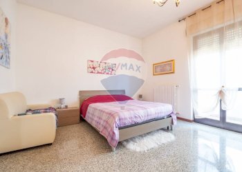 Camera / camera da letto - Stabile - Palazzo via Pitagora
 
17, San Giovanni Teatino - foto 32