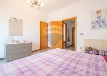 Camera / camera da letto - Stabile - Palazzo via Pitagora
 
17, San Giovanni Teatino - foto 33