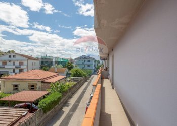 Balcone - Stabile - Palazzo via Pitagora
 
17, San Giovanni Teatino - foto 36