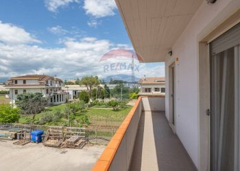 Balcone - Stabile - Palazzo via Pitagora
 
17, San Giovanni Teatino - foto 37