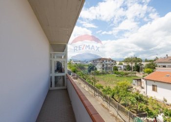 Balcone - Stabile - Palazzo via Pitagora
 
17, San Giovanni Teatino - foto 38