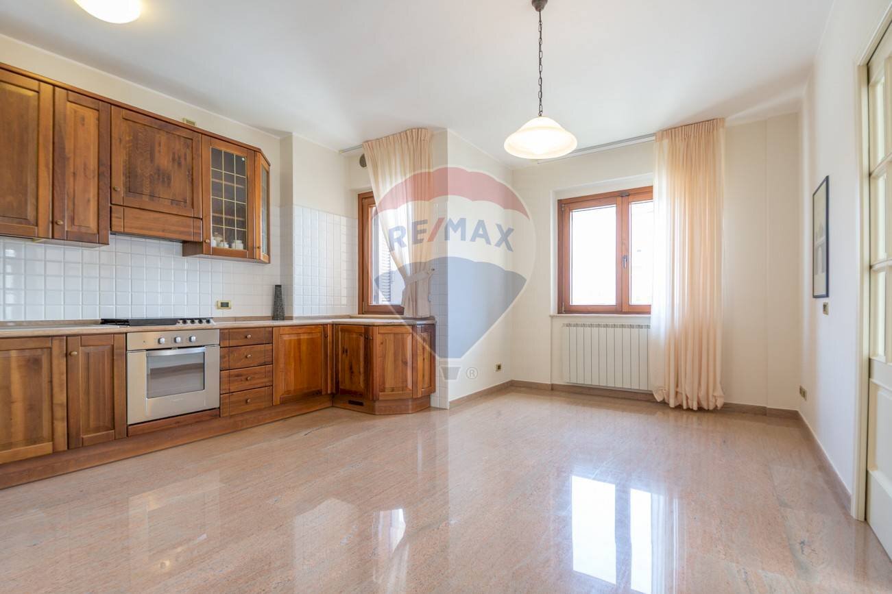 Cucina - Villa Gissi - photo 2