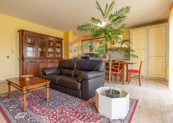 Sala da pranzo - Villa Gissi - foto 1