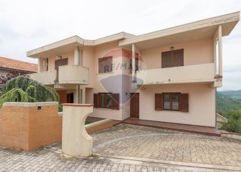 Casa all\'aperto - Villa Gissi - foto 3