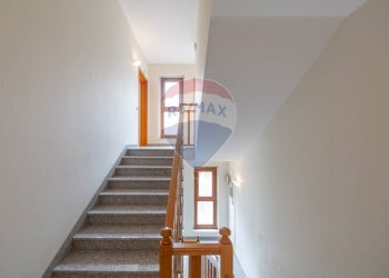 Scale - Villa Gissi - foto 6