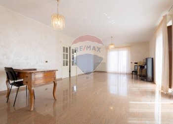 Stanza vuota - Villa Gissi - foto 11