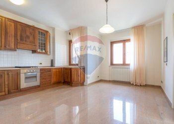 Cucina - Villa Gissi - foto 2