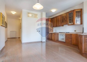 Cucina - Villa Gissi - foto 12