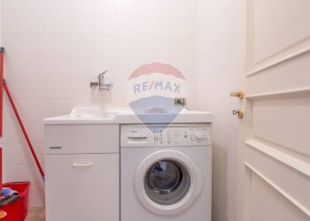 Lavanderia - Villa Gissi - foto 13