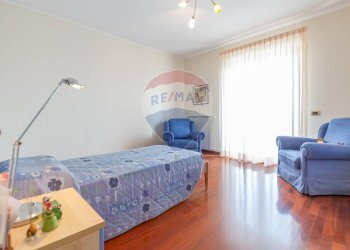 Camera / camera da letto - Villa Gissi - foto 14