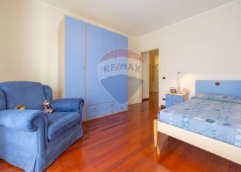 Camera / camera da letto - Villa Gissi - foto 15