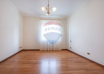 Stanza vuota - Villa Gissi - foto 17