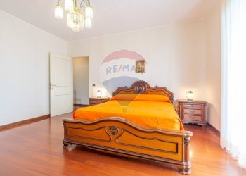 Camera / camera da letto - Villa Gissi - foto 20