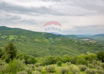 Vista delle montagne - Villa Gissi - foto 22