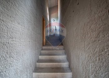 Scale - Villa Gissi - foto 25