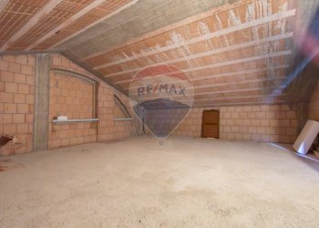 Parcheggio - Villa Gissi - foto 26