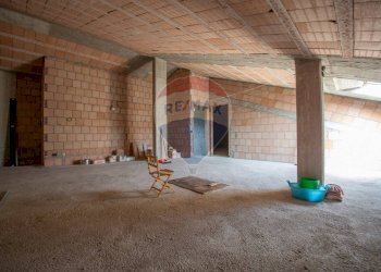 Parcheggio - Villa Gissi - foto 28