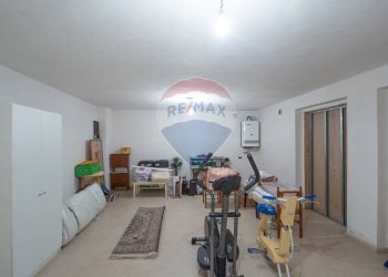 Palestra - Villa Gissi - foto 29