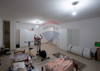 Palestra - Villa Gissi - foto 30