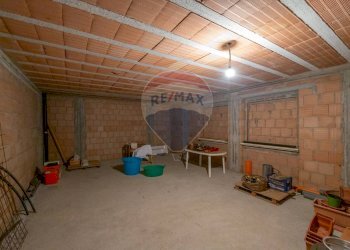 Non correlato - Villa Gissi - foto 32