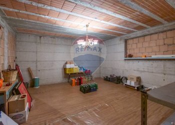 Non correlato - Villa Gissi - foto 33