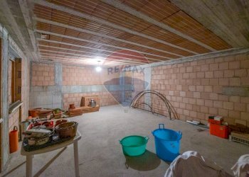 Dettagli - Villa Gissi - foto 34