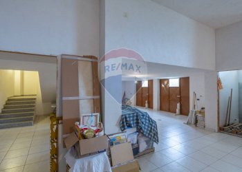 Sala da pranzo - Villa Gissi - foto 38