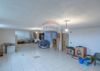 Soggiorno - Villa Gissi - foto 39