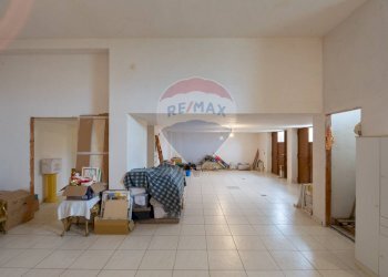 Parcheggio - Villa Gissi - foto 40