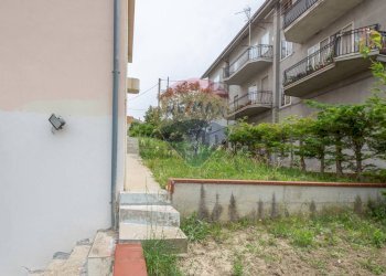 Giardino - Villa Gissi - foto 43