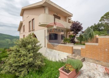 Casa all\'aperto - Villa Gissi - foto 44
