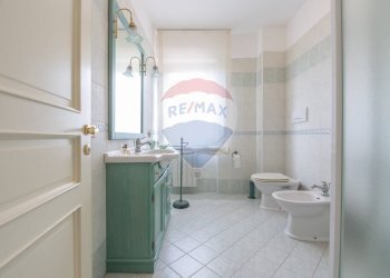 Bagno - Villa Gissi - foto 45