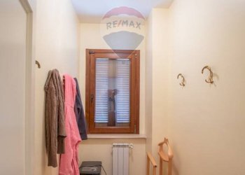 Hall / corridoio - Villa Gissi - foto 46