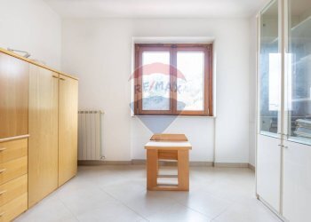 Camera / camera da letto - Villa Gissi - foto 47